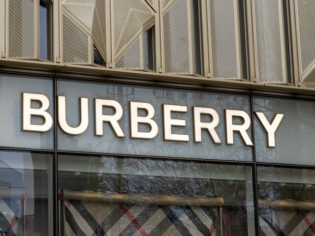    Фото: 123RF.com/moomusician