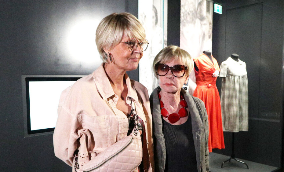    Алексей Белкин/NEWS.ru