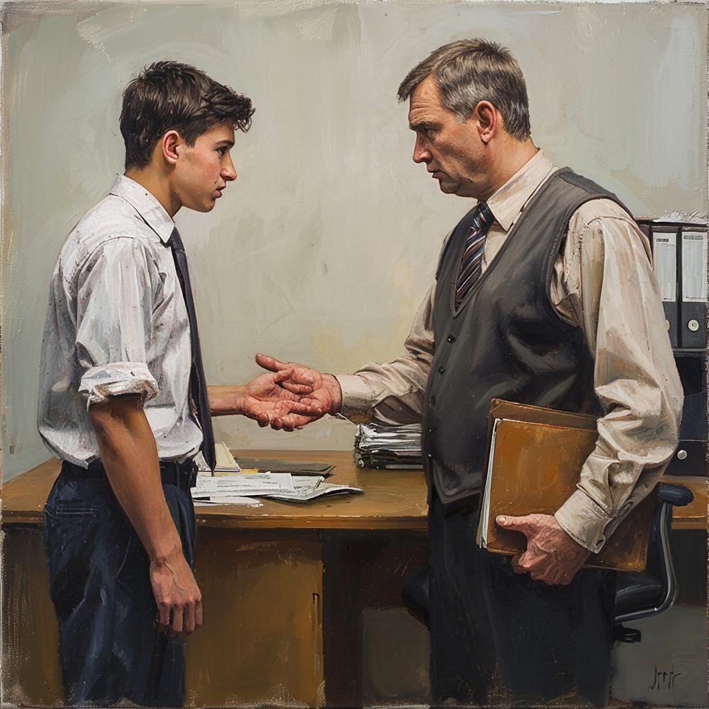 Изображение сгенерировано ИИ