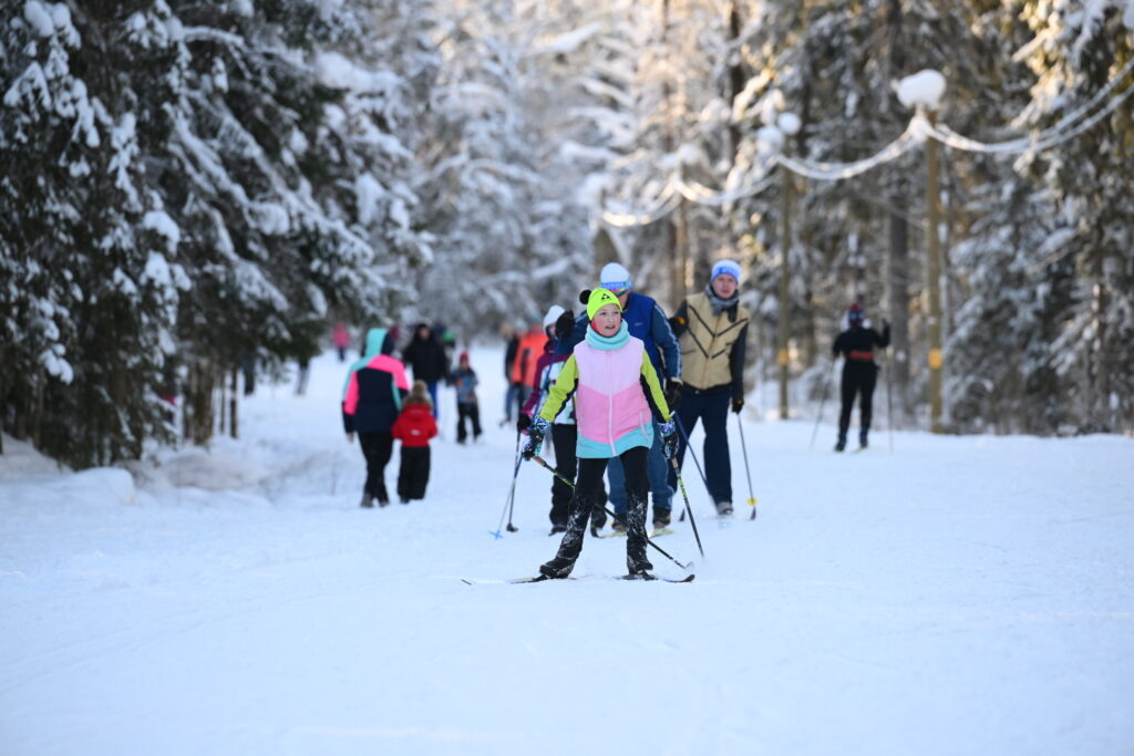    Фото: «Республика»/ Сергей Юдин