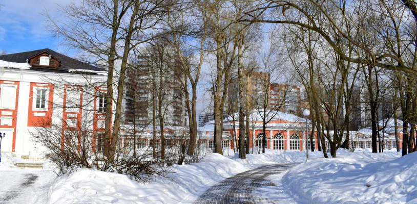 Фото из интернета