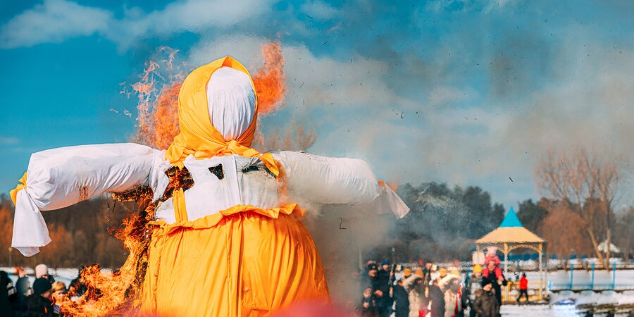 Фото из интернета