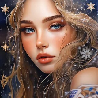 картинка из открытых источников