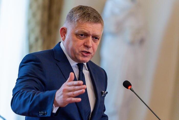 Обложка © ТАСС / DOMINIKA KORTVELYESIOVA / ЕРА