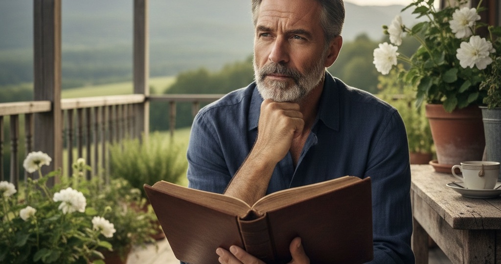 Тест на эрудицию: 7 вопросов о забытых технологиях, советской науке и тайнах природы🍃