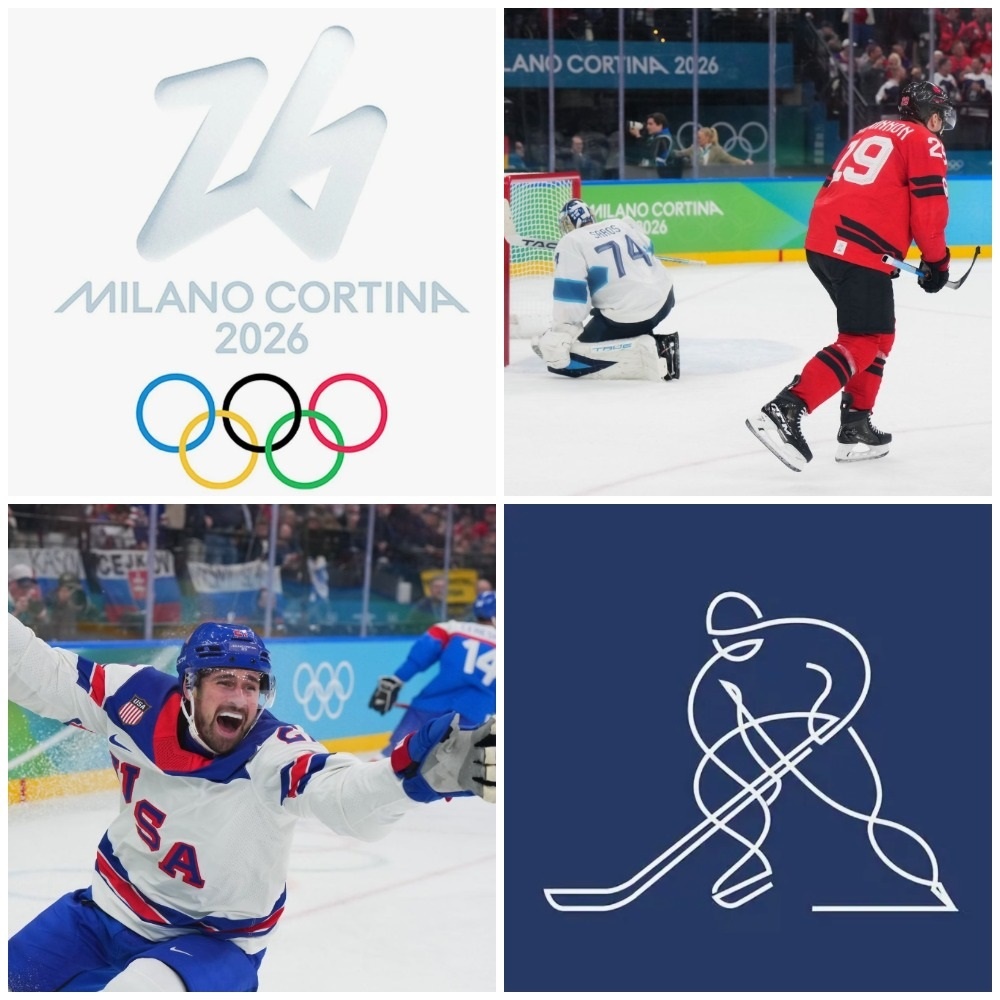 Коллаж автора. Фото взяты из открытого источника Яндекс.Картинки