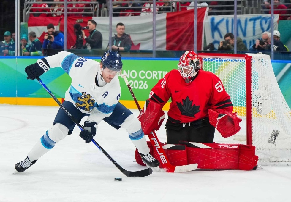 Взято из открытого источника Яндекс.Картинки