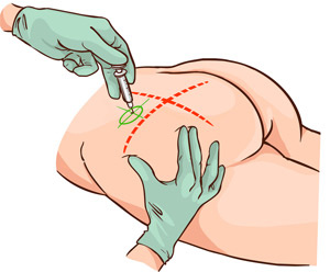 Картинка из интернета