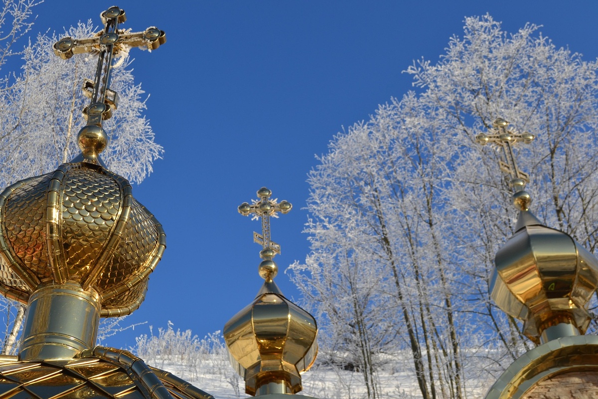    Фото с сайта pixabay.com