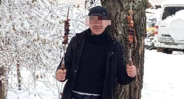    Telegram / «Осторожно, Москва»