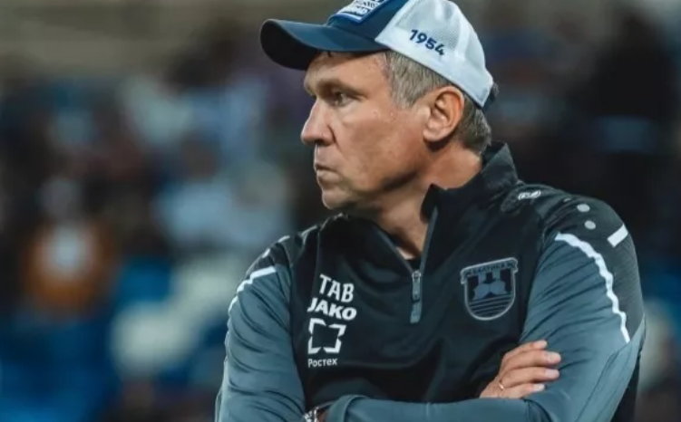 чемпионат.ком