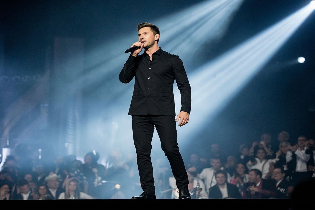    Фото: Коллаж RuNews24.ru