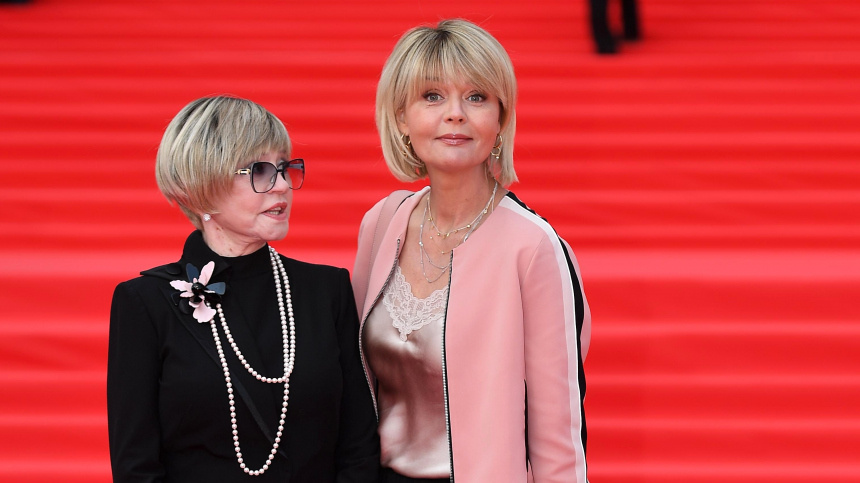    Фото: © РИА Новости/Екатерина Чеснокова