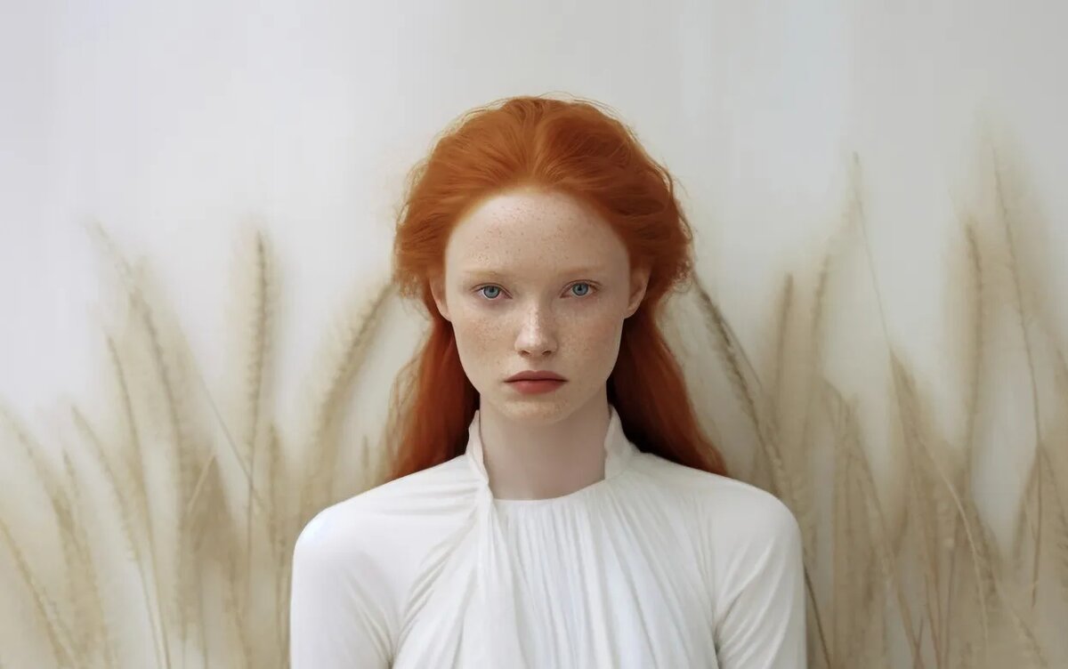    Рунический гороскоп на 22 февраля: Водолеи узнают о себе много интересного, а Овнам стоит прогуляться пешком