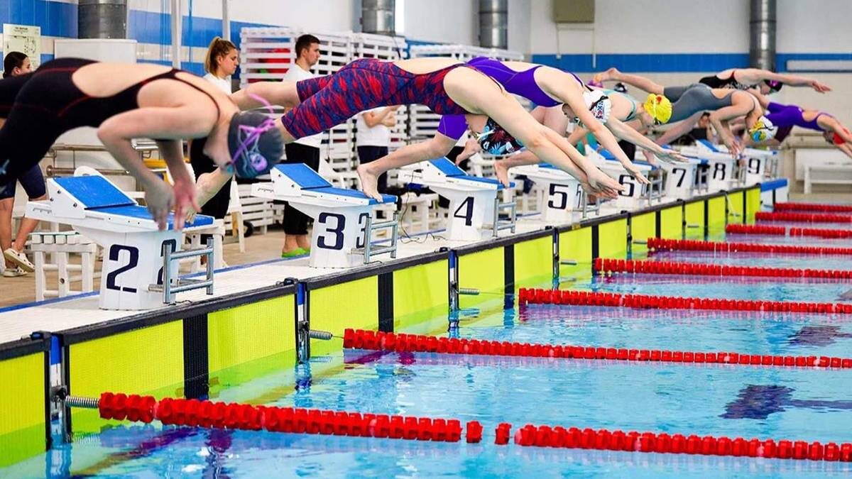    Фото: mos.ru / официальный сайт мэра Москвы