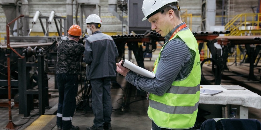 Эксперт из Сургута объяснил, почему нейросеть для ЖКХ заговорила матом