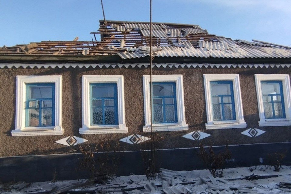    Фото: тг-канал Леонида Пасечника