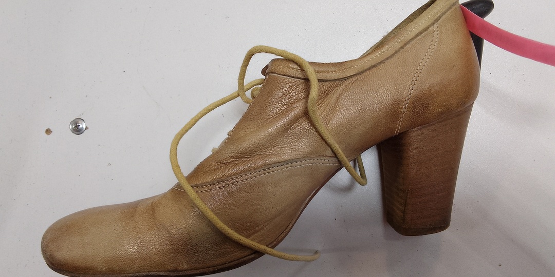 Новый завоз. На что обратить внимание