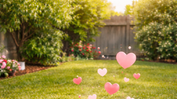 Можно ли устраивать дорожки и площадки над полем фильтрации септика