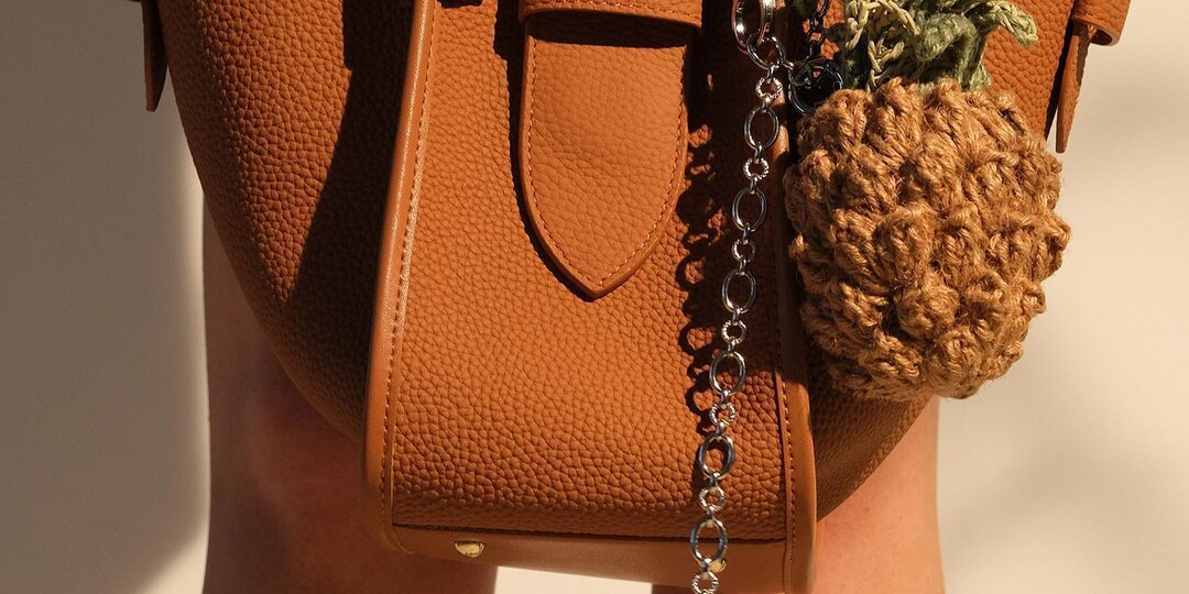 ИДЕИ ДЛЯ СОЗДАНИЯ ОБВЕСОВ НА СУМКИ СВОИМИ РУКАМИ