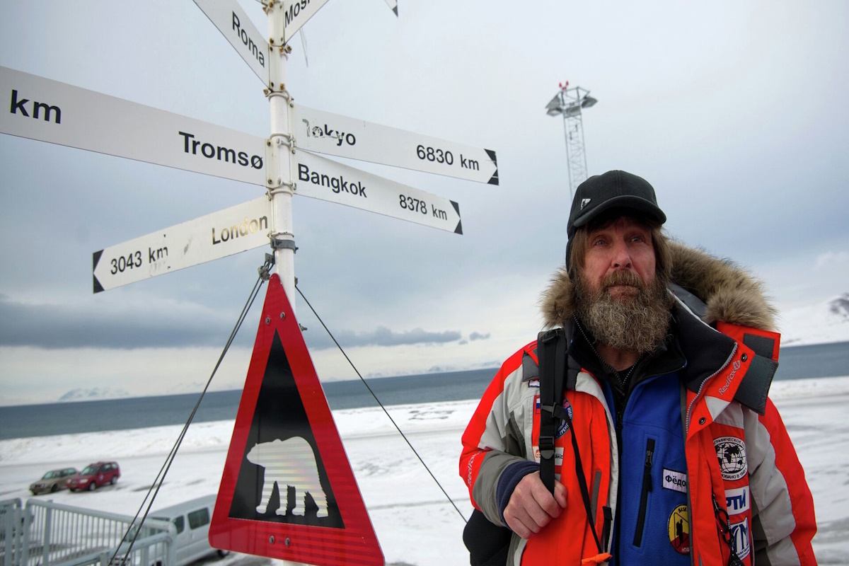    Фото: «РИА Новости», источник: ria.ru