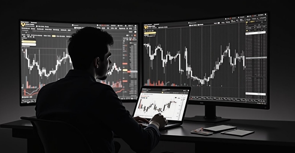 Создать карусель