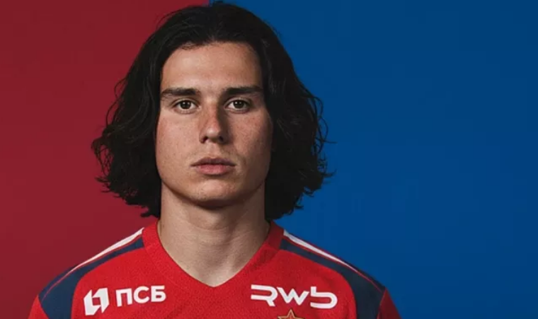 чемпионат.ком