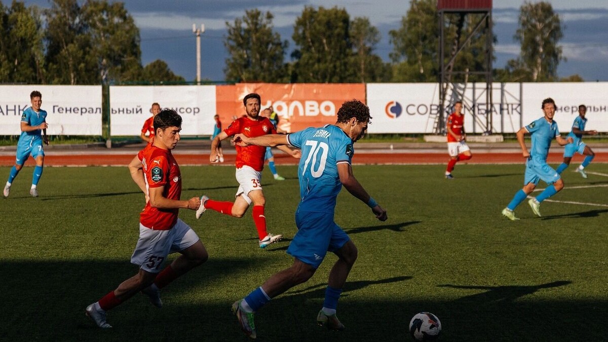    Челябинцы сыграют вторую в сезоне игру против костромичей   ФК «Челябинск», https://fc-chel.ru/media/photos/galereya-spartak-vyezd