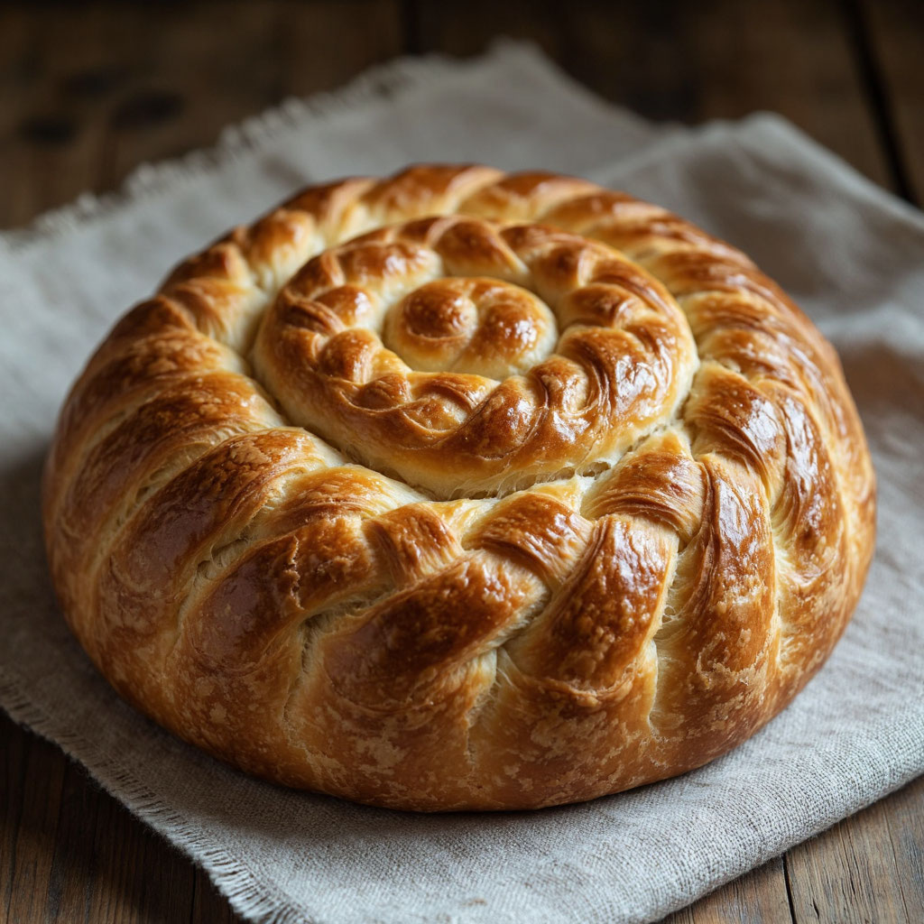 Картинка сделана с помощью ии