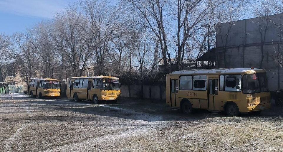    Губернатор Запорожской области Евгений Балицкий / Telegram