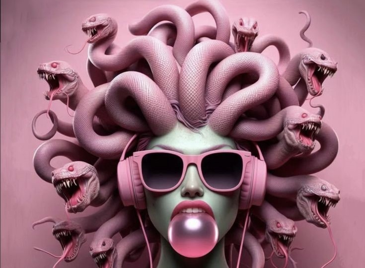 ЗАВИСТЬ: кто из знаков зодиака НЕ ВЫНОСИТ ЧУЖОЙ УСПЕХ — и почему