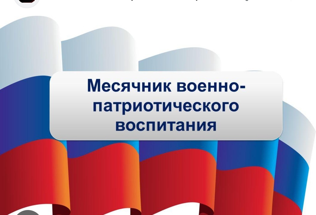 Фото из открытых источников