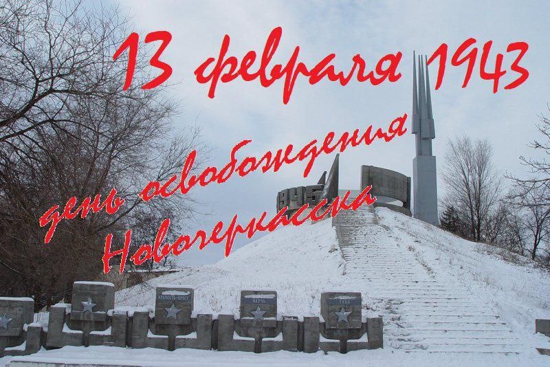 Фото из открытых источников. 