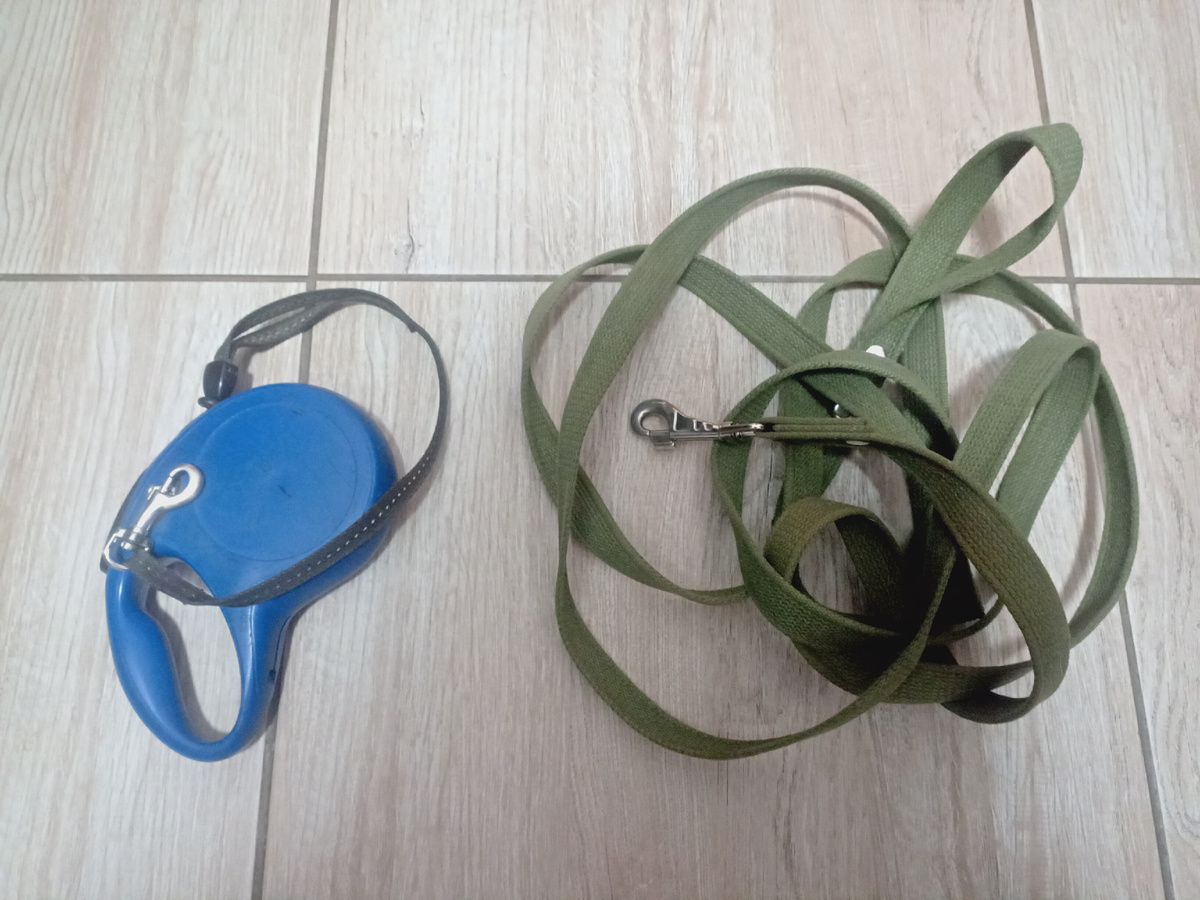 Используем то один, то другой.