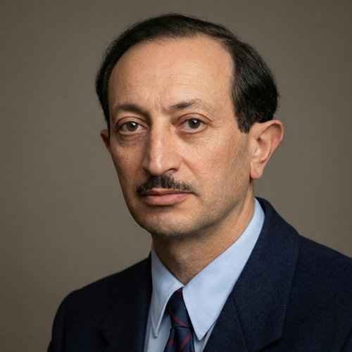 Симон Визенталь — легендарный охотник за нацистами, переживший Холокост и посвятивший жизнь поимке военных преступников.