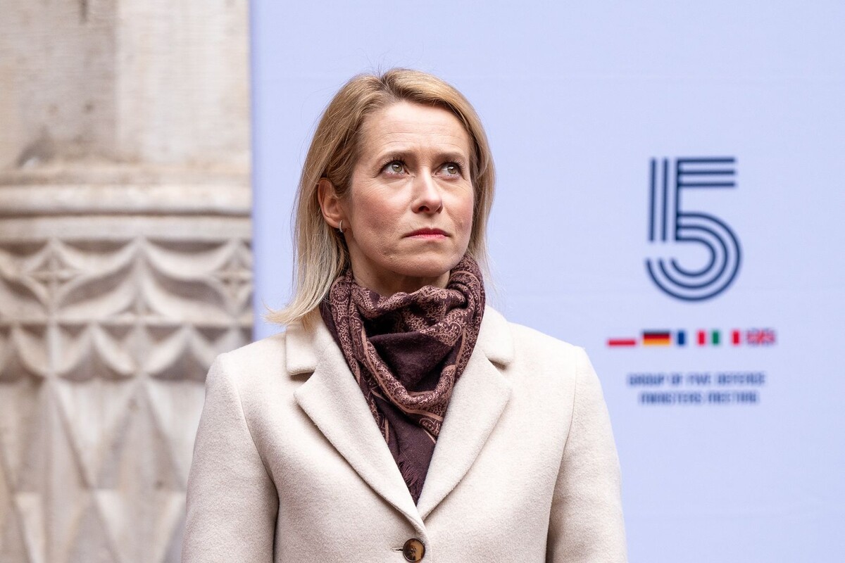     / Источник: © Global Look Press