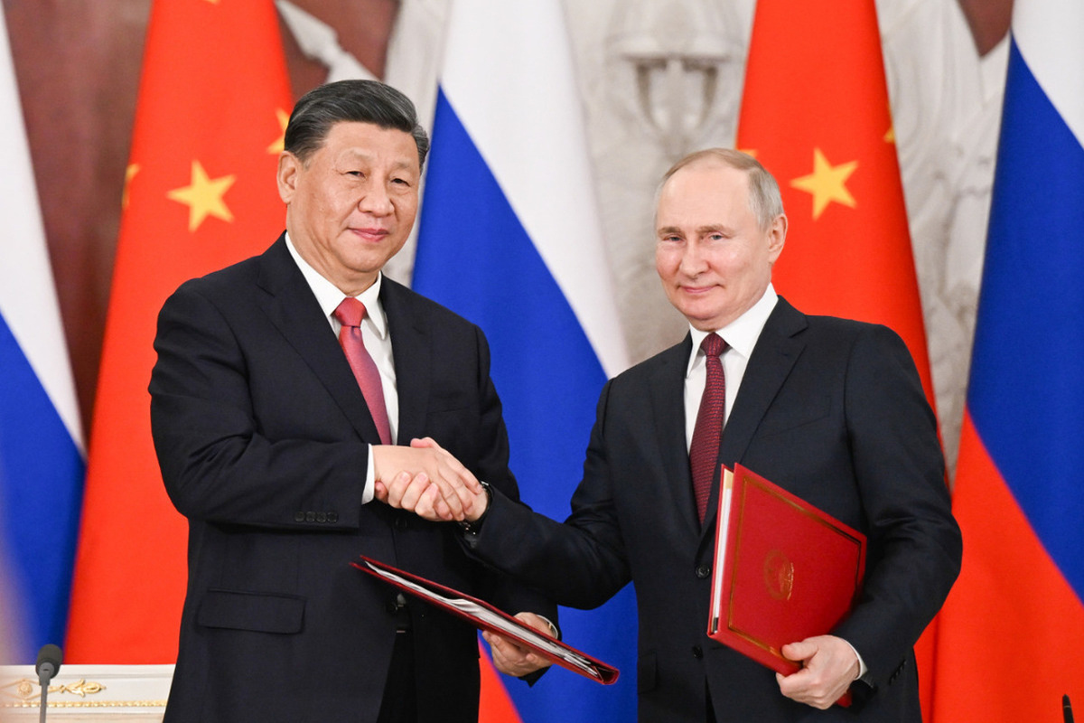 Роль Центробанка и ключевой ставки