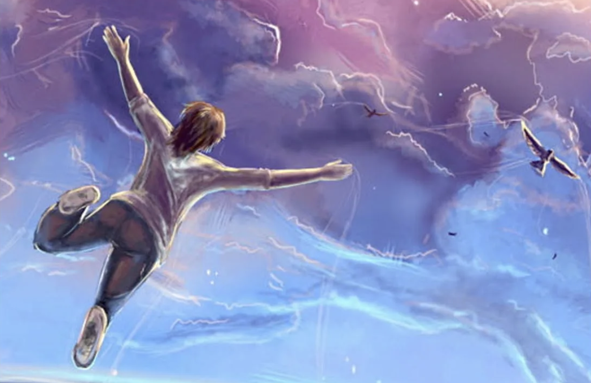 Рисунок из Яндекса. Спасибо автору.