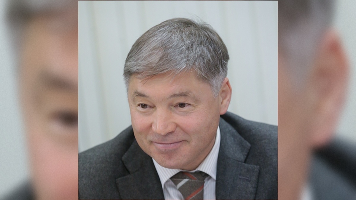 Фото: сайт Государственной Думы РФ