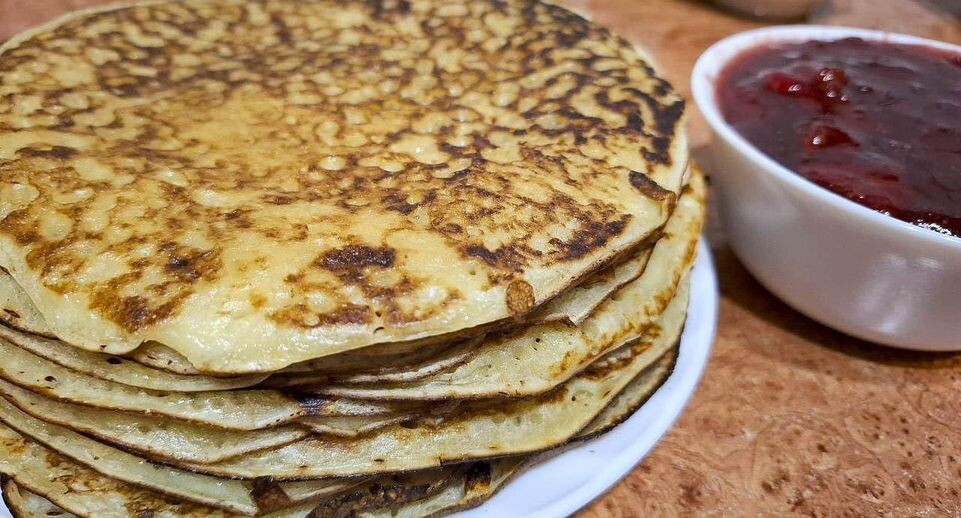    REGIONS/Юлия Габбасова