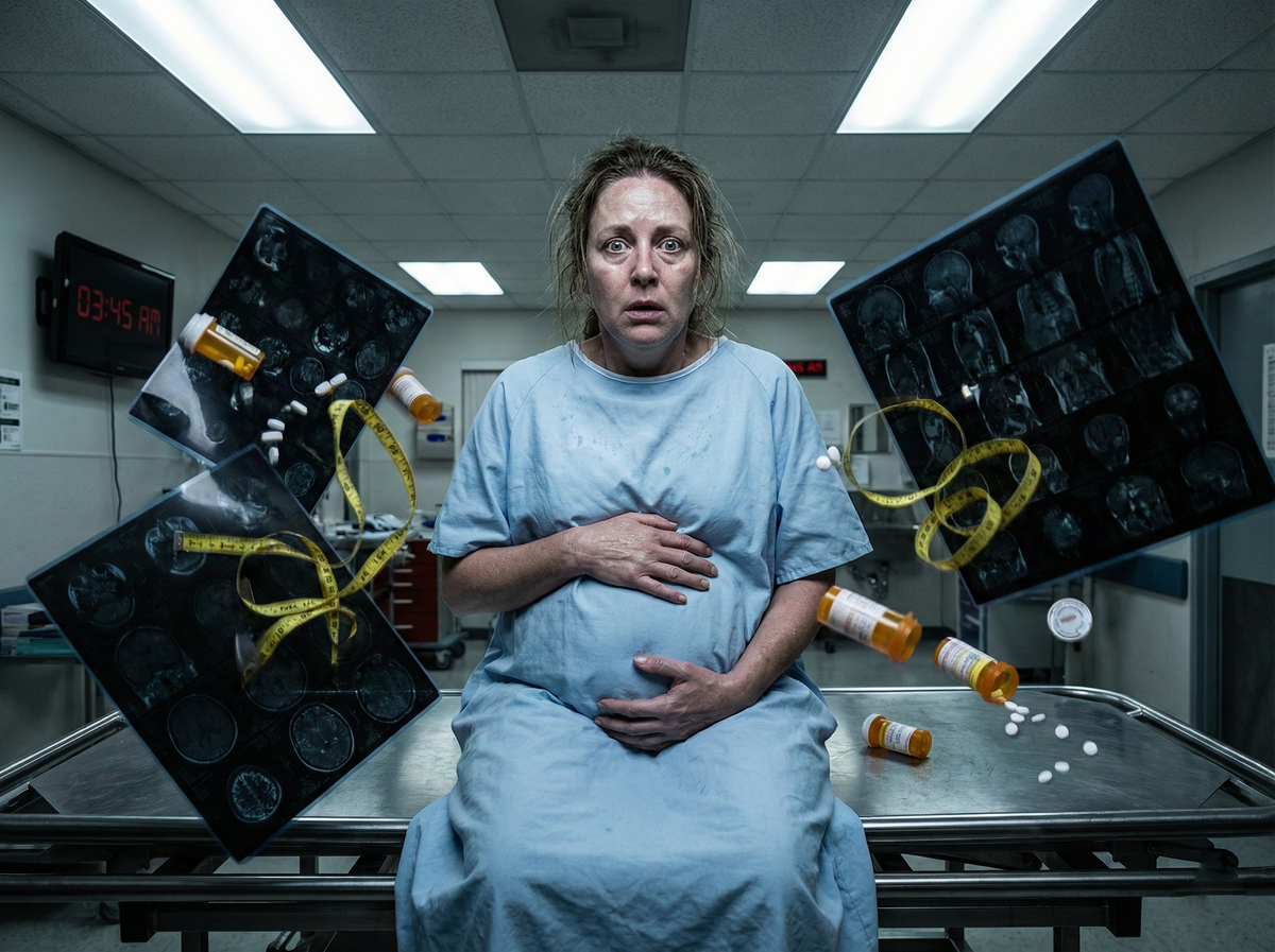    Фото: Коллаж RuNews24.ru