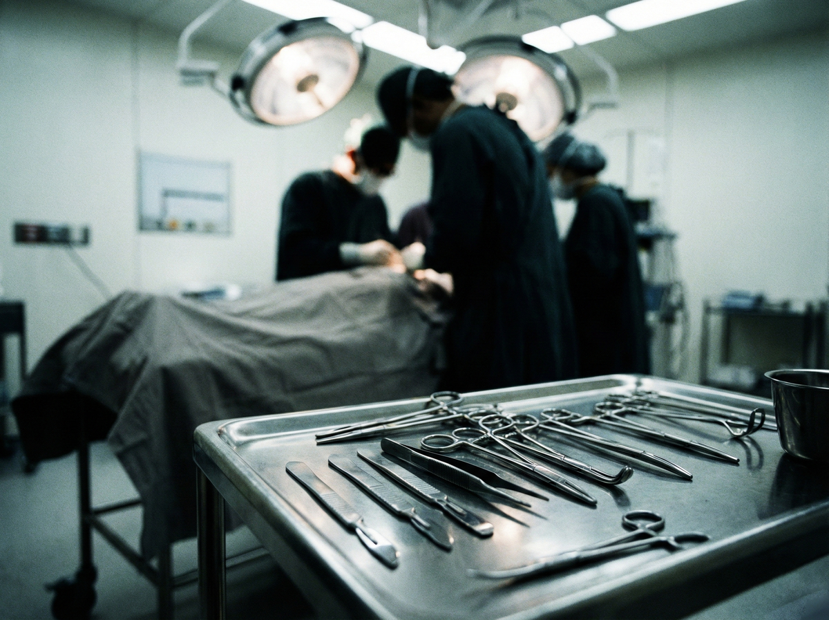    Фото: Коллаж RuNews24.ru