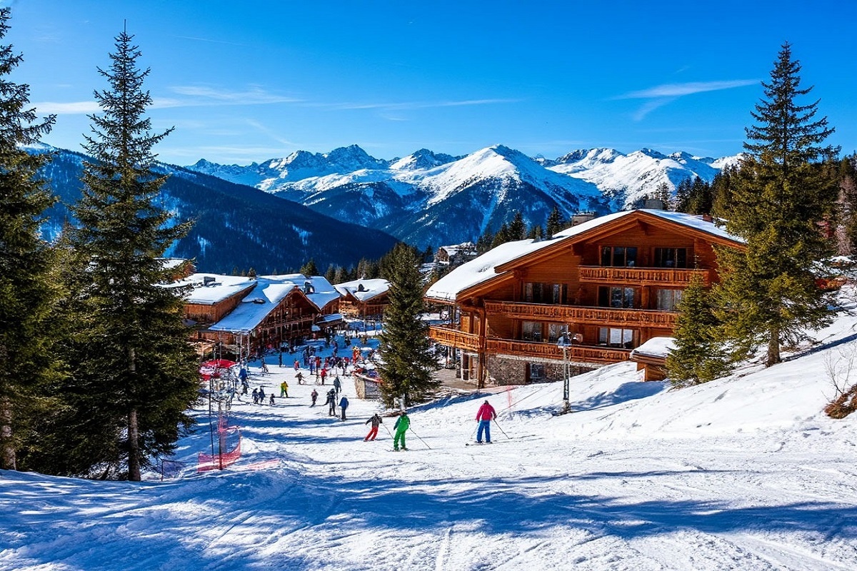    Фото: Коллаж RuNews24.ru