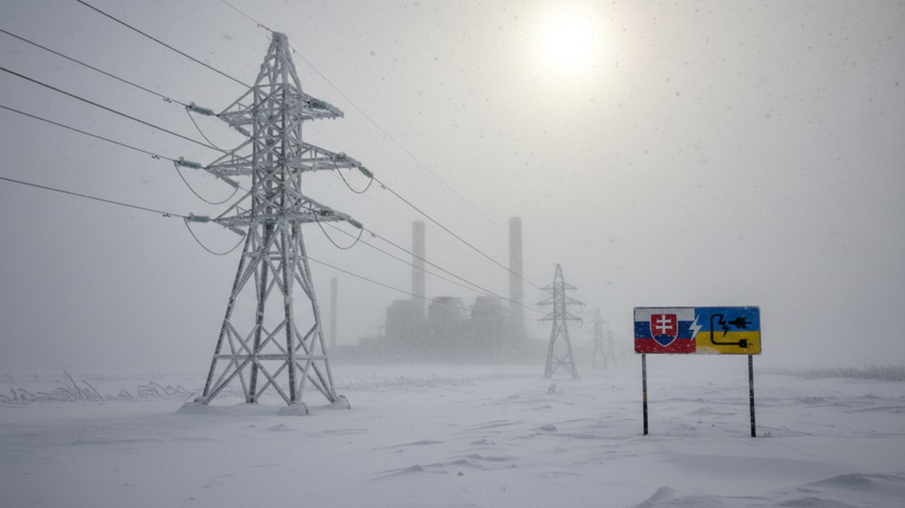   Сгенерировано с помощью ИИ