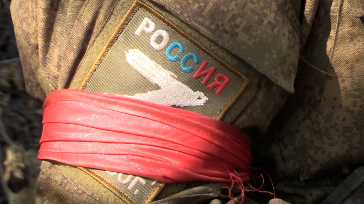    HD СВО российский военный Z нашивка без привязки