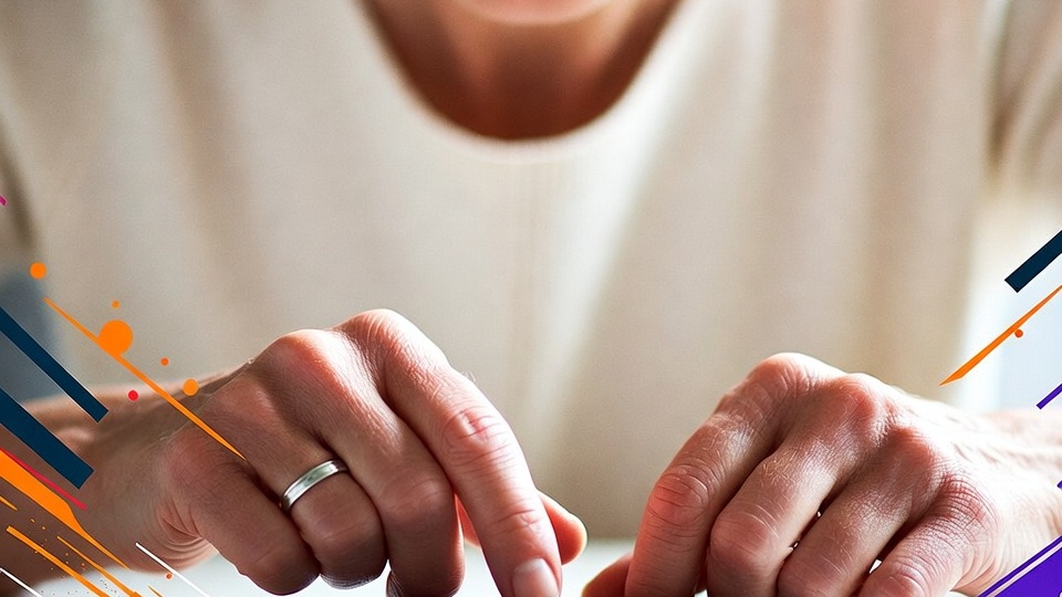 Страховая пенсия в 2026 году: что нужно знать, прежде чем идти в фонд