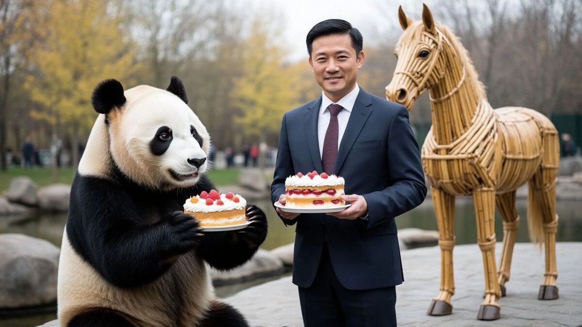    Фото: иллюстрация создана с использованием нейросети YandexGPT