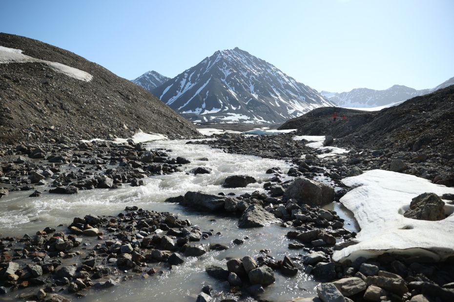    Zhao Dingzhe/XinHua/Global Look Press
