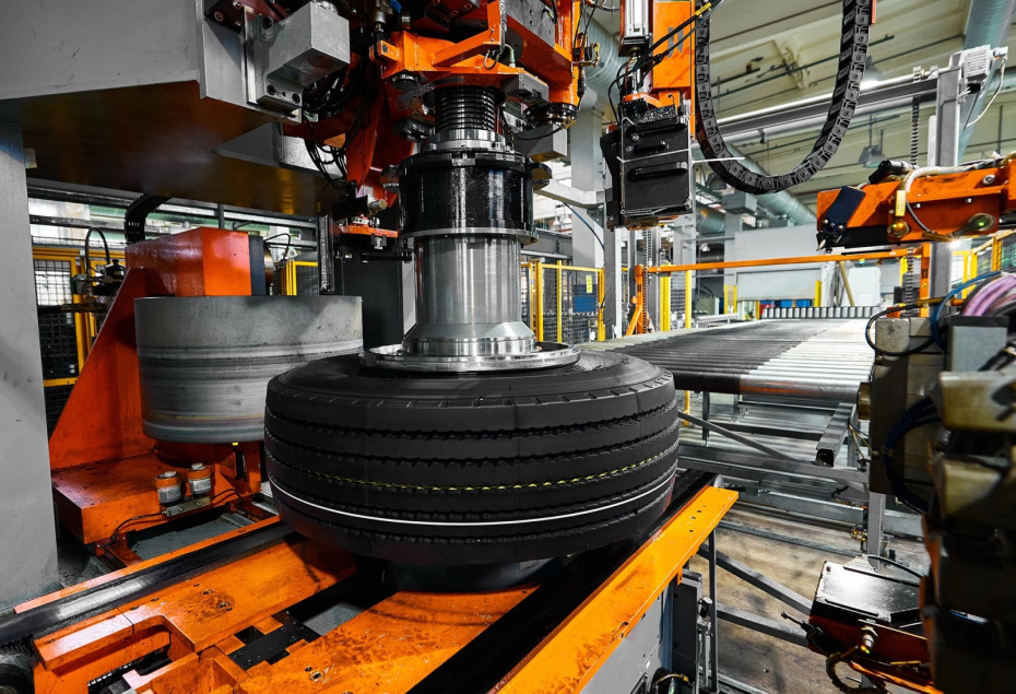    Shutterstock/FOTODOM