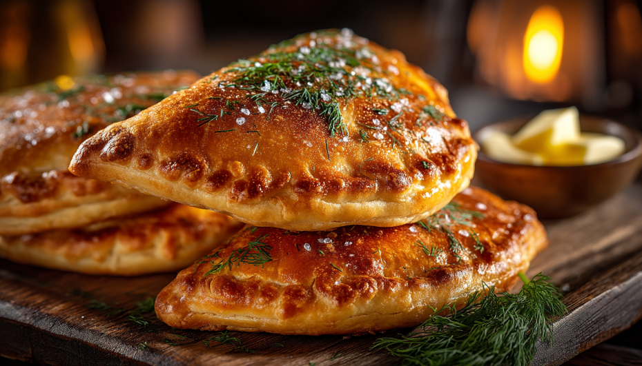    Создано ИИ/NEWS.ru